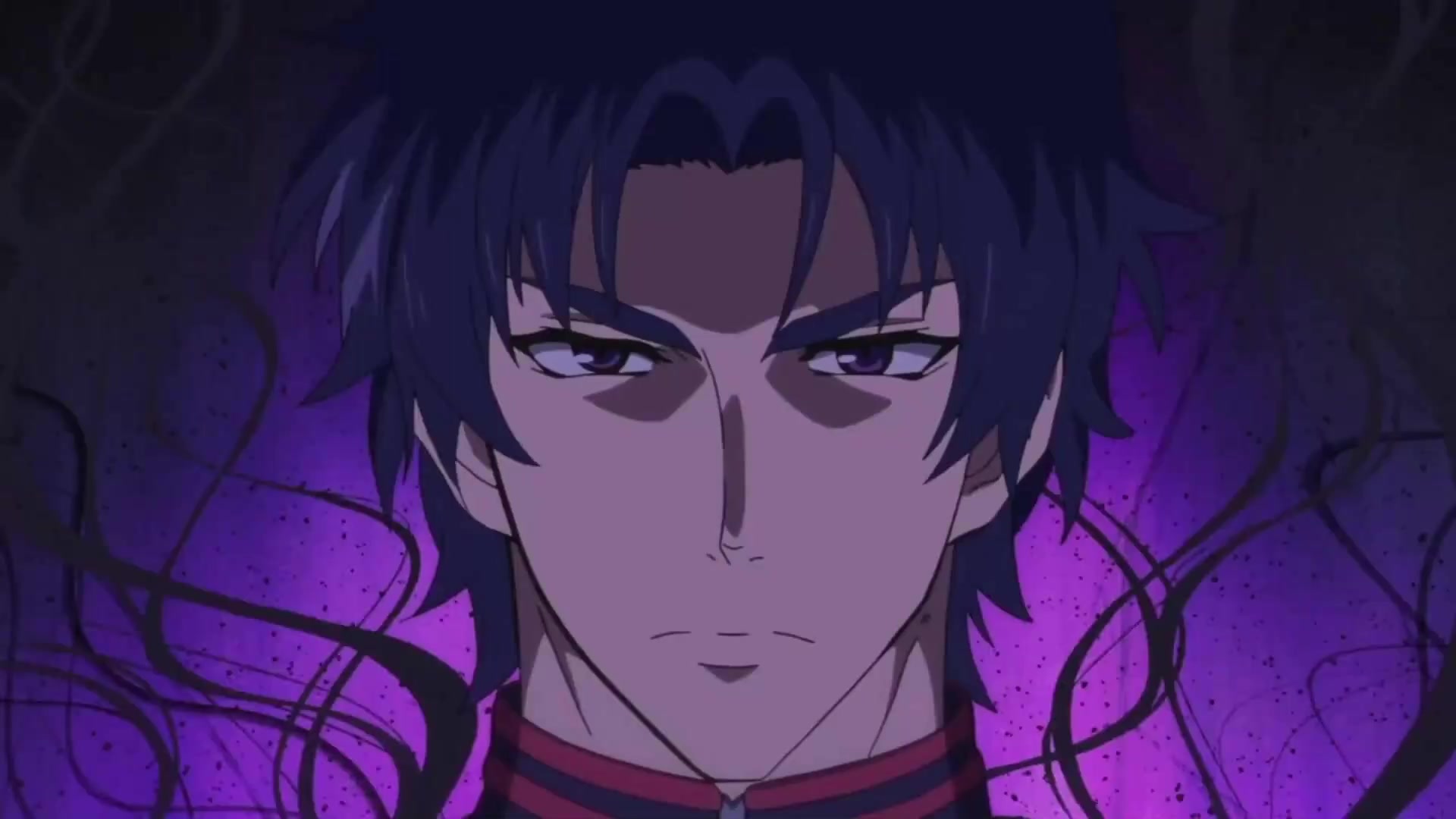 Tsukyio_Editing_Resources_Guren_Ichinose_Precuts_360fps_47_tsukyioxyz.mp4